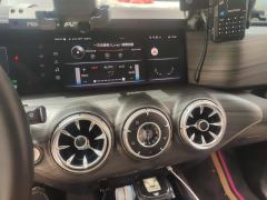 Tank 300 Off-Road Edition 2.0T Challenger - фото 17