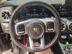 Tank 300 Off-Road Edition 2.0T Challenger - фото 18