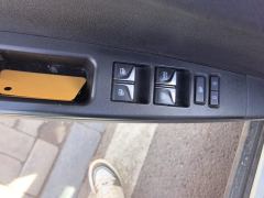 Changan Eado EV 401km Edition - ფოტო 13