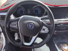 Changan Eado EV 401km Edition - ფოტო 18