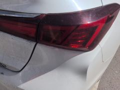 Changan Eado EV 401km Edition - ფოტო 5