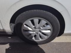Changan Eado EV 401km Edition - ფოტო 6