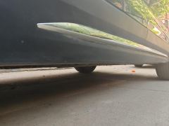 Jetour X90 PLUS 1.6T - ფოტო 10