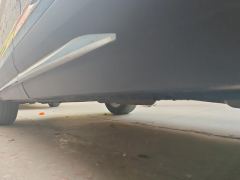 Jetour X90 PLUS 1.6T - ფოტო 11