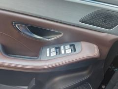 Jetour X90 PLUS 1.6T - ფოტო 13