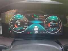 Jetour X90 PLUS 1.6T - ფოტო 20