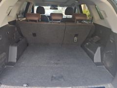 Jetour X90 PLUS 1.6T - ფოტო 7