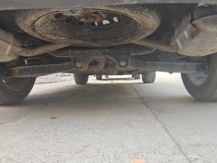 Jetour X90 PLUS 1.6T - ფოტო 9