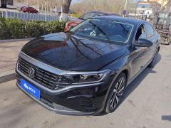 Volkswagen Passat 330TSI Elite Edition - ფოტო 1