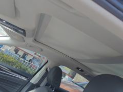 Volkswagen Passat 330TSI Elite Edition - ფოტო 15