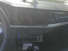 Volkswagen Passat 330TSI Elite Edition - ფოტო 17