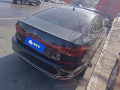 Volkswagen Passat 330TSI Elite Edition - ფოტო 2