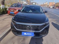 Volkswagen Passat 330TSI Elite Edition - ფოტო 3