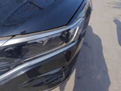 Volkswagen Passat 330TSI Elite Edition - ფოტო 4