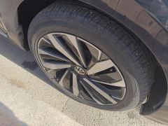 Volkswagen Passat 330TSI Elite Edition - ფოტო 6
