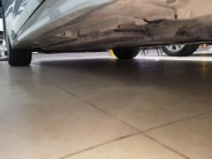 Toyota Levin Dual-Engine 1.8L Leading Edition - ფოტო 11