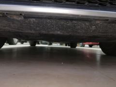 Toyota Levin Dual-Engine 1.8L Leading Edition - ფოტო 8