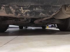 Toyota Levin Dual-Engine 1.8L Leading Edition - ფოტო 9