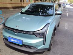 Neta U Pro 500 Global Edition - ფოტო 1