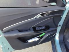 Neta U Pro 500 Global Edition - ფოტო 12
