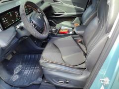 Neta U Pro 500 Global Edition - ფოტო 14
