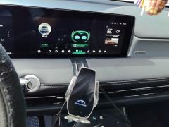 Neta U Pro 500 Global Edition - ფოტო 17