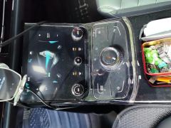 Neta U Pro 500 Global Edition - ფოტო 19