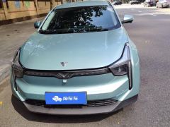 Neta U Pro 500 Global Edition - ფოტო 3