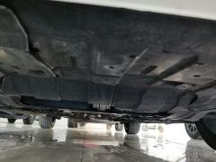 Geely Binrui 1.4T CVT F- Edition - ფოტო 8