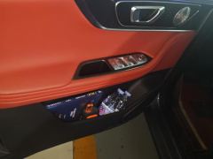 Chery Tiggo 7 PLUS 1.6TGDI DCT Flagship Edition - ფოტო 13