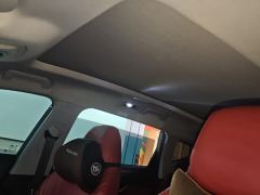 Chery Tiggo 7 PLUS 1.6TGDI DCT Flagship Edition - ფოტო 15