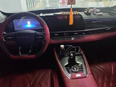 Chery Tiggo 7 PLUS 1.6TGDI DCT Flagship Edition - ფოტო 16