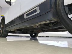 Geely ICON 1.5T Edition - ფოტო 11