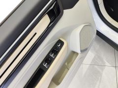 Geely ICON 1.5T Edition - ფოტო 13