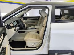 Geely ICON 1.5T Edition - ფოტო 14