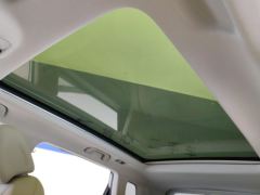 Geely ICON 1.5T Edition - ფოტო 15