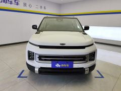 Geely ICON 1.5T Edition - ფოტო 3