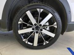 Geely ICON 1.5T Edition - ფოტო 6