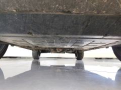 Geely ICON 1.5T Edition - ფოტო 8