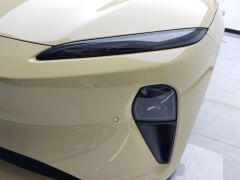 NIO ET5T 530km 75kWh - photo 4