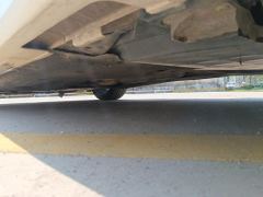 Honda Accord PHEV 2.0L E-CVT Edition - photo 11