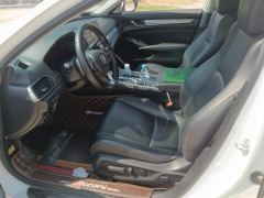 Honda Accord PHEV 2.0L E-CVT Edition - photo 14