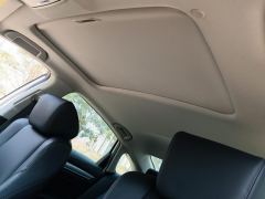 Honda Accord PHEV 2.0L E-CVT Edition - photo 15