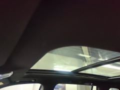 GAC Trumpchi GS8 - photo 15