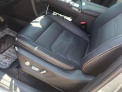 BAIC Off-RoadBJ30 1.5T 2WDMax Edition - photo 14