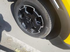 BAIC Off-RoadBJ30 1.5T 2WDMax Edition - photo 6