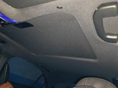 Mercedes-Benz C Class C-Class C 200 L Sport Edition - фото 15