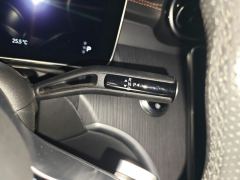 Mercedes-Benz C Class C-Class C 200 L Sport Edition - фото 19