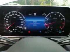Mercedes-Benz C Class C-Class C 200 L Sport Edition - фото 20