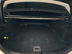 Mercedes-Benz C Class C-Class C 200 L Sport Edition - фото 7